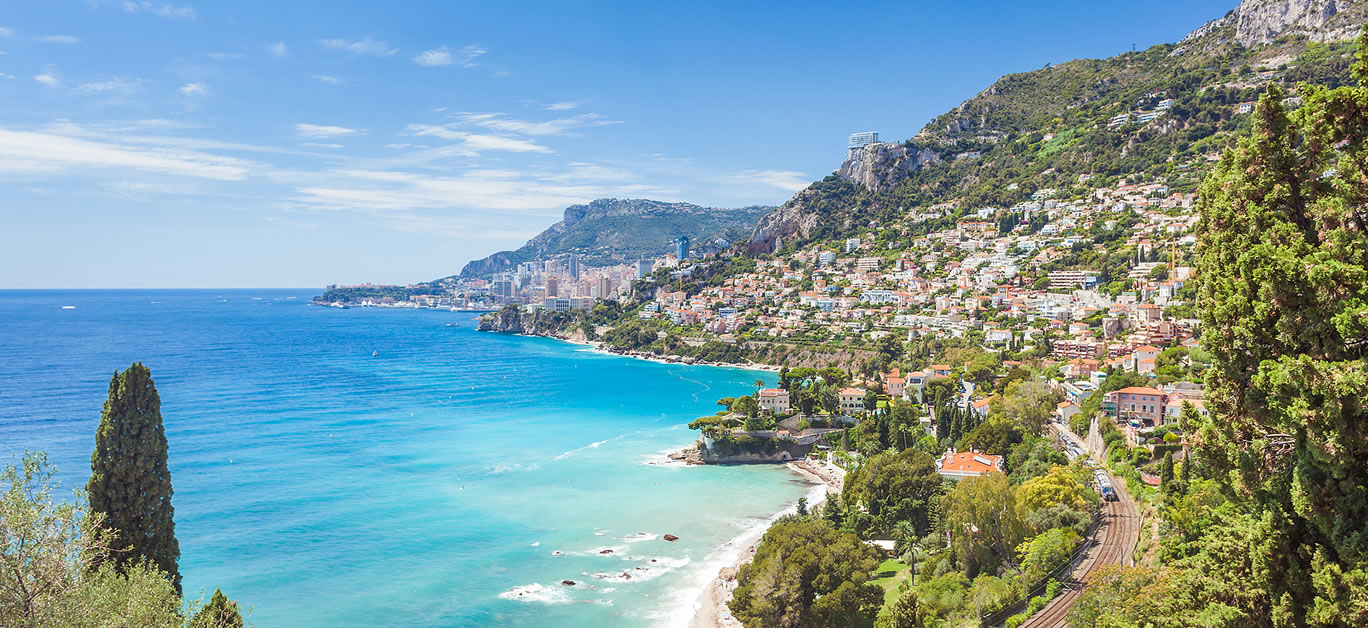 how-to-spend-24-hours-in-magnificent-monaco-|-luxury-lifestyle-magazine