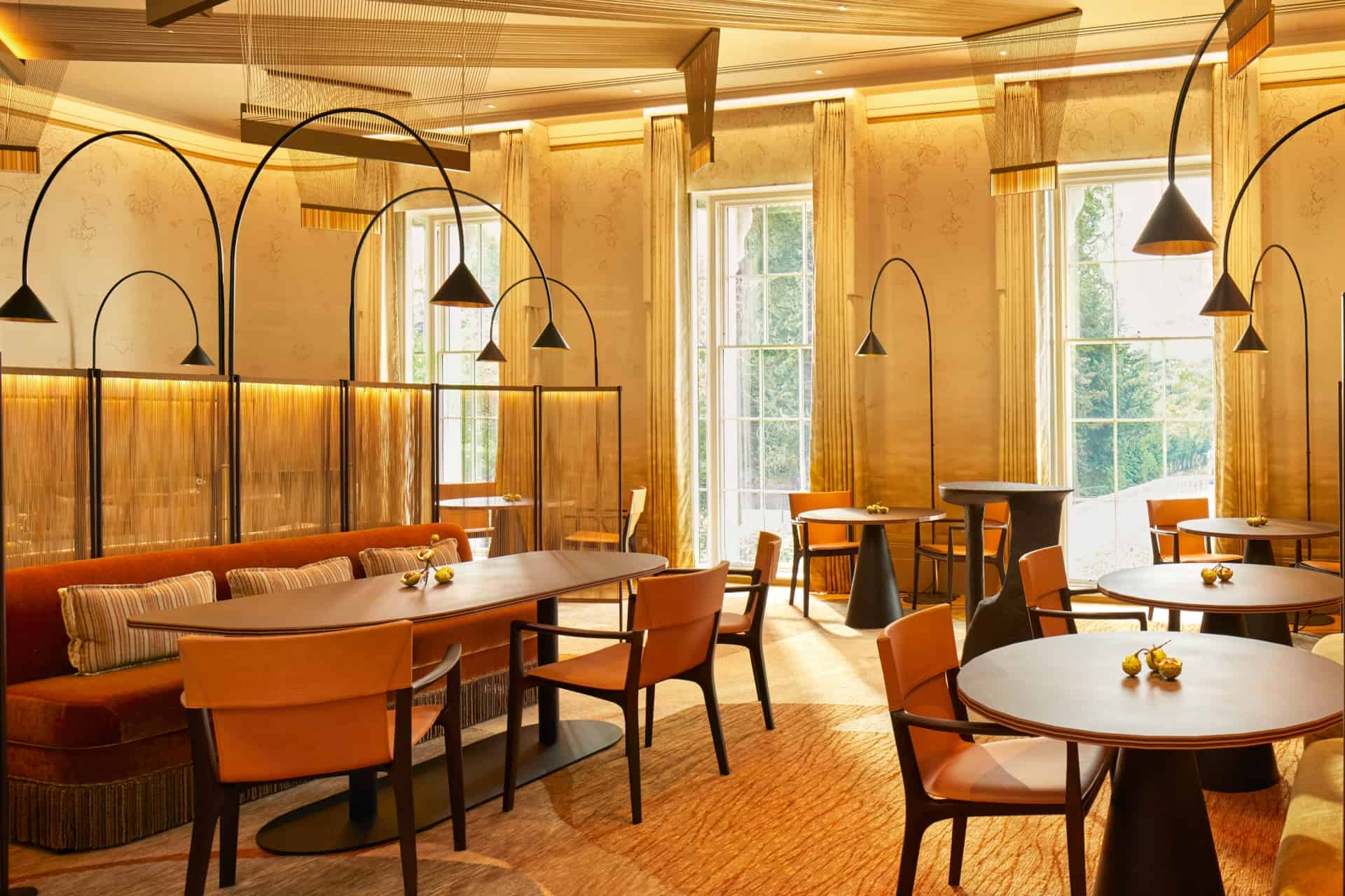 woven-by-adam-smith:-contemporary-dining-with-old-world-grandeur-at-coworth-park