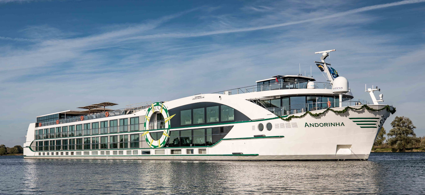 cruise-review:-tauck’s-exploring-the-douro-river-plus-lisbon-and-madrid-|-luxury-lifestyle-magazine