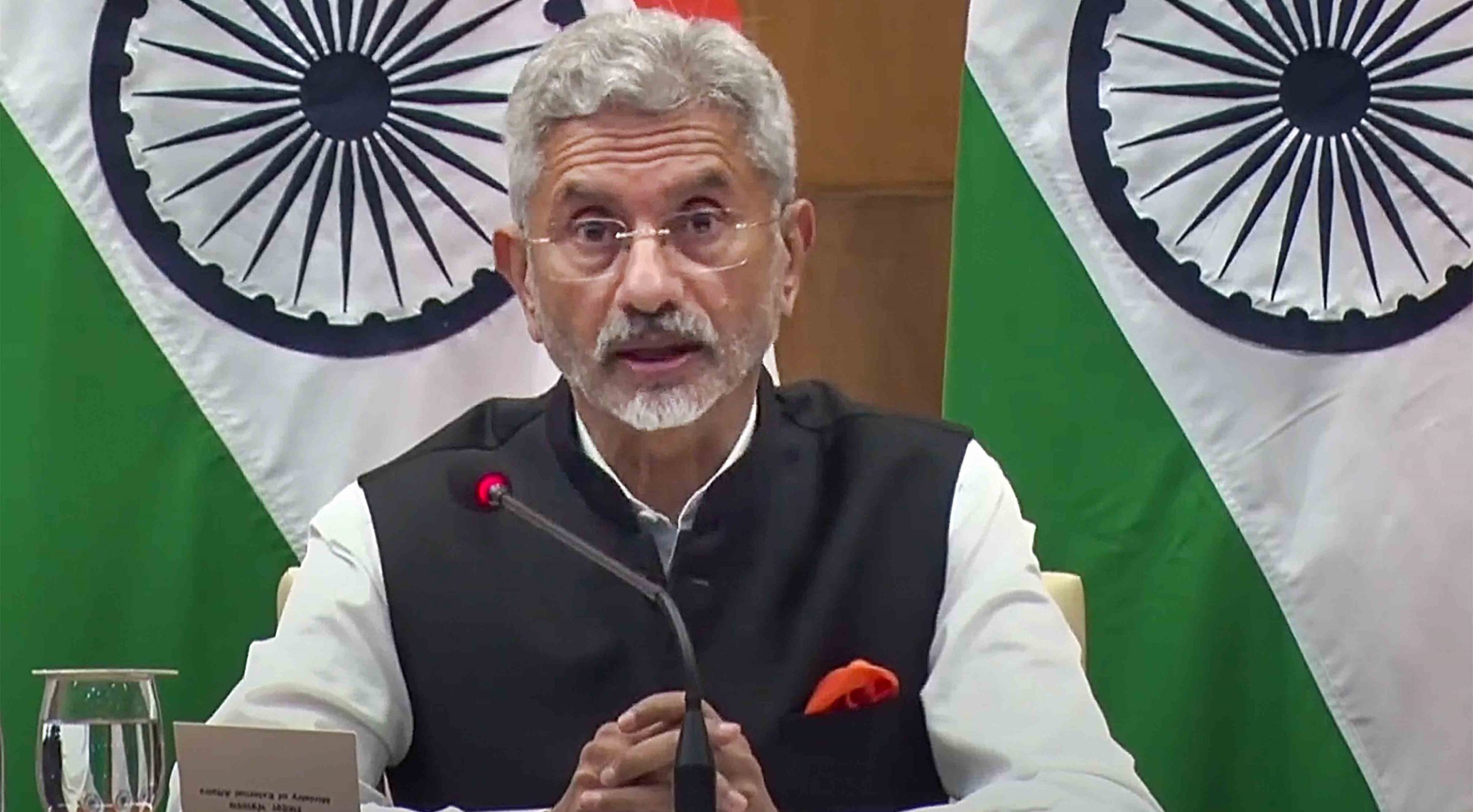 world-not-'stupid'-when-it-comes-to-recognising-pak-as-'epicentre'-of-terrorism:-jaishankar