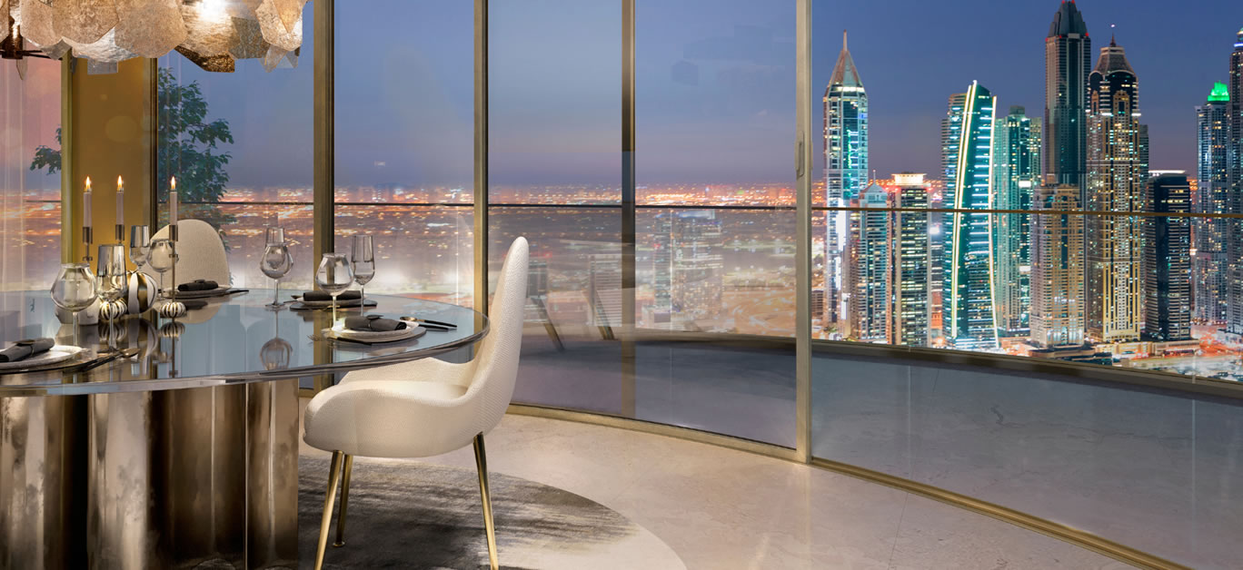 concept-elite:-luxury-real-estate-investment-in-dubai-beyond-boundaries-|-luxury-lifestyle-magazine
