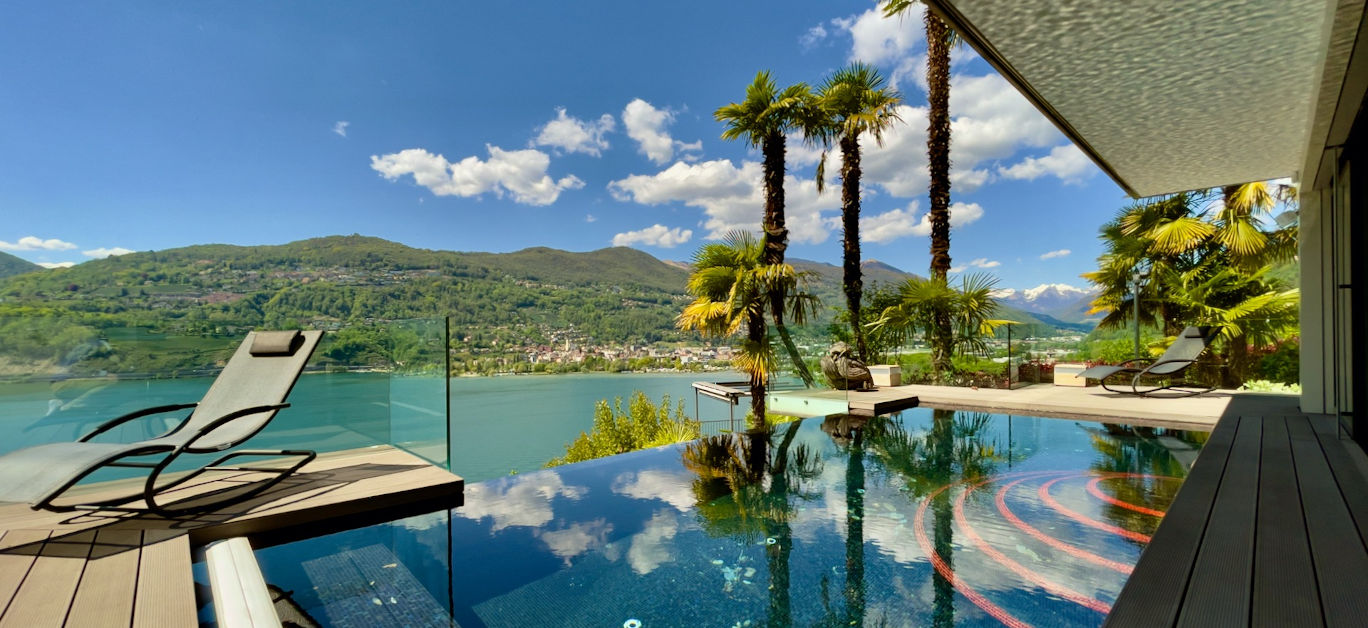 swiss-excellence-and-mediterranean-lifestyle-in-the-heart-of-europe-|-luxury-lifestyle-magazine