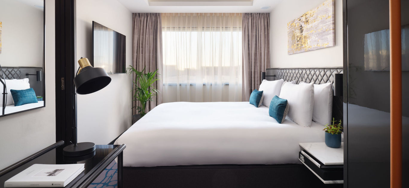 hotel-review:-dao-by-dorsett-west-london,-shepherds-bush-in-london-|-luxury-lifestyle-magazine