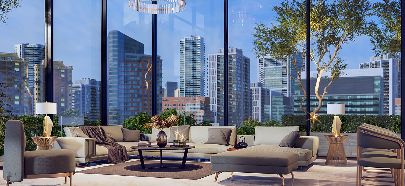 amazing-interior-design-ideas-to-integrate-into-your-penthouse-|-luxury-lifestyle-magazine