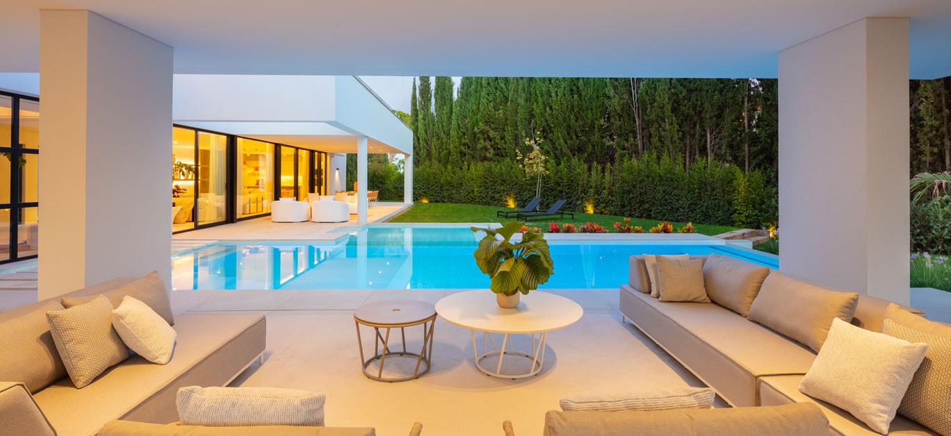 finding-the-finest-second-home-in-southern-spain-with-pacaso,-now-open-in-marbella-|-luxury-lifestyle-magazine