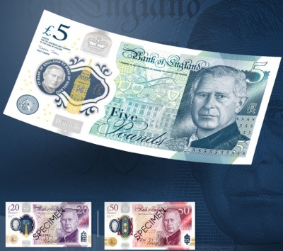 bank-of-england-unveils-design-of-king-charles-banknotes