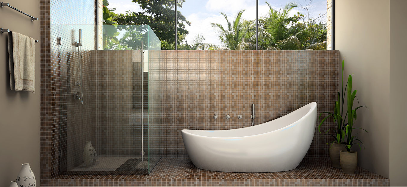 how-to-make-your-bathroom-beautiful-and-luxurious-in-5-steps-|-luxury-lifestyle-magazine