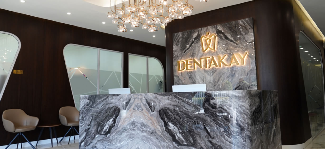 affluent-individuals-in-pursuit-of-the-perfect-smile-are-flocking-to-this-opulent-clinic-in-turkey-–-here’s-why-it’s-one-of-the-world’s-best-|-luxury-lifestyle-magazine