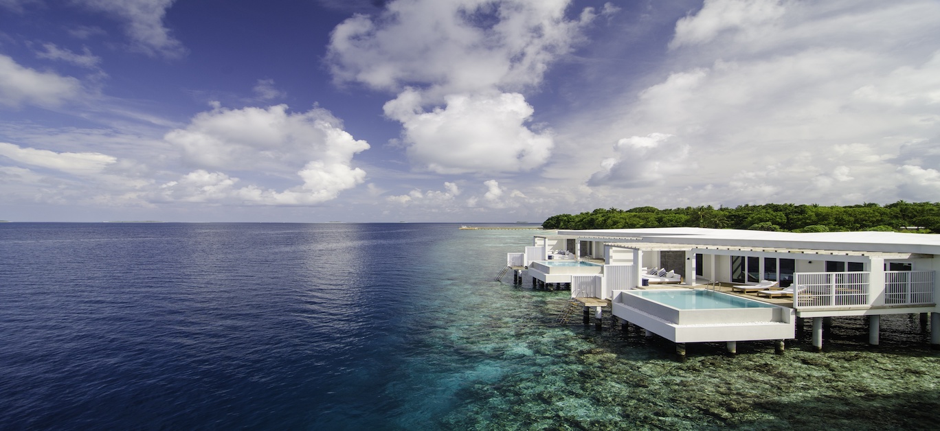 resort-review:-amilla-maldives-resort-and-residences,-baa-atoll-in-the-maldives-|-luxury-lifestyle-magazine