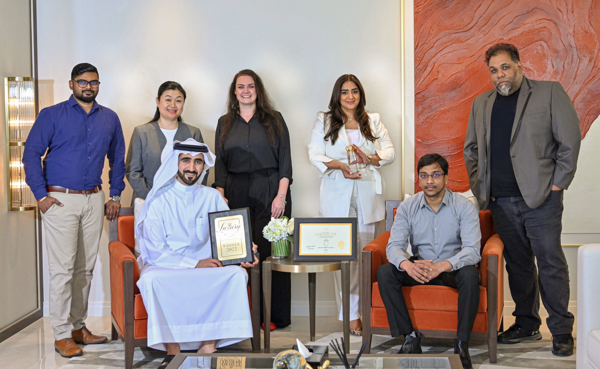 onyx-bahrain-bay-project-by-kooheji-awarded-the-best-luxury-high-rise