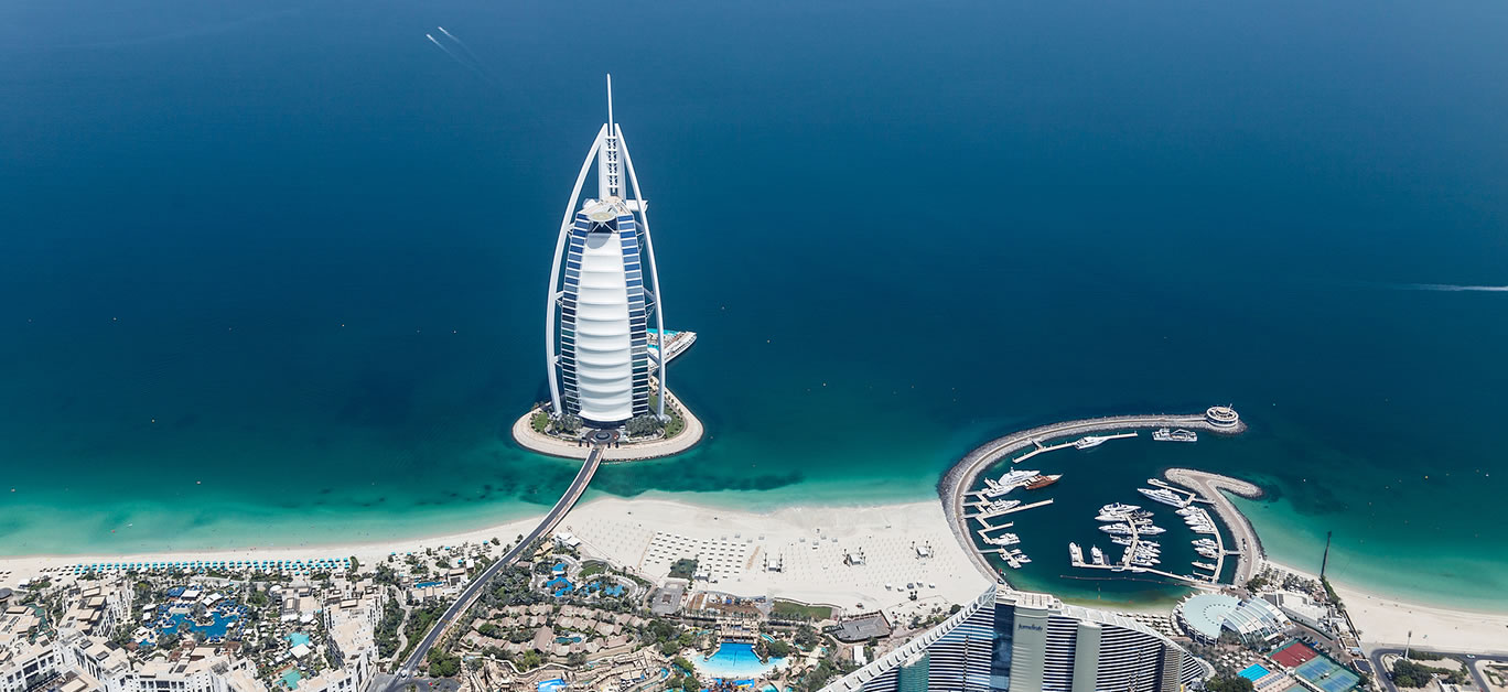 lwk-travel-and-tourism:-the-dubai-based-luxury-concierge-that-will-design-you-an-opulent-and-bespoke-trip-to-dubai-in-2023-|-luxury-lifestyle-magazine