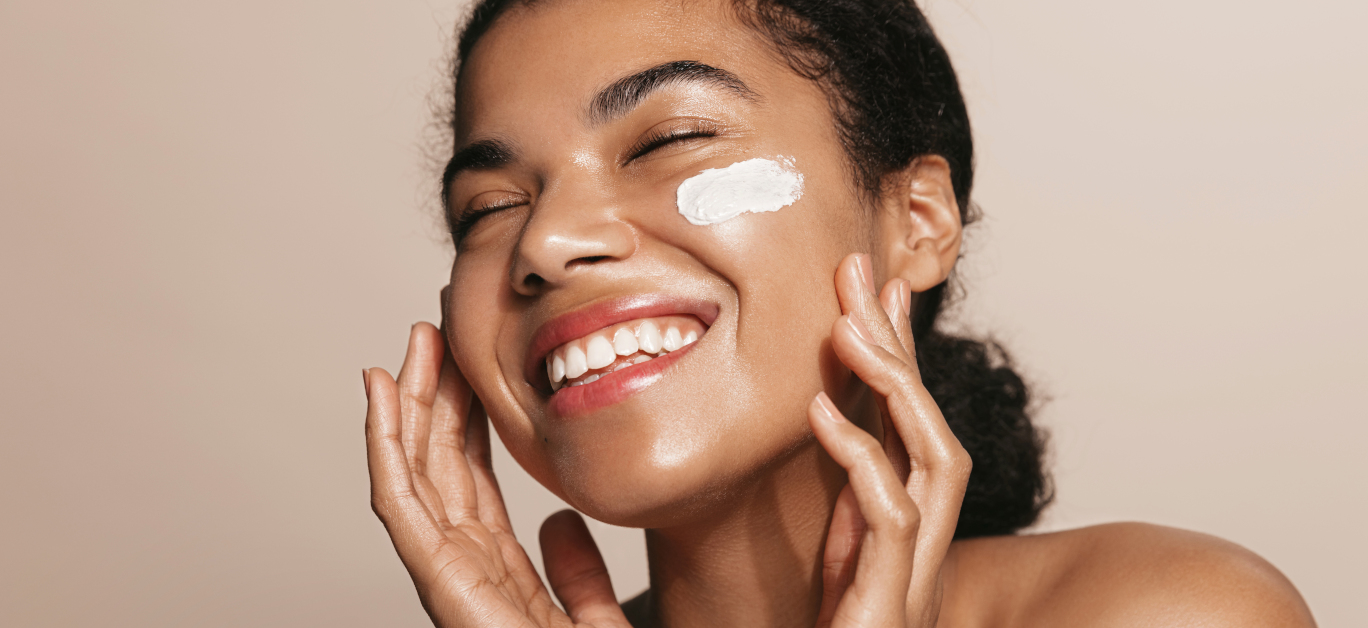 here’s-how-to-get-great-skin,-according-to-an-expert-|-luxury-lifestyle-magazine