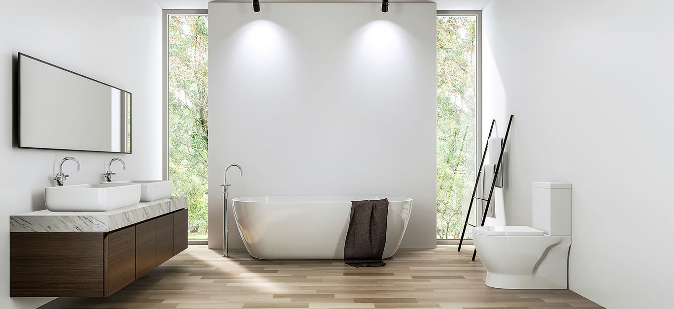 5-ways-to-add-a-little-luxury-to-your-bathroom-this-autumn-|-luxury-lifestyle-magazine