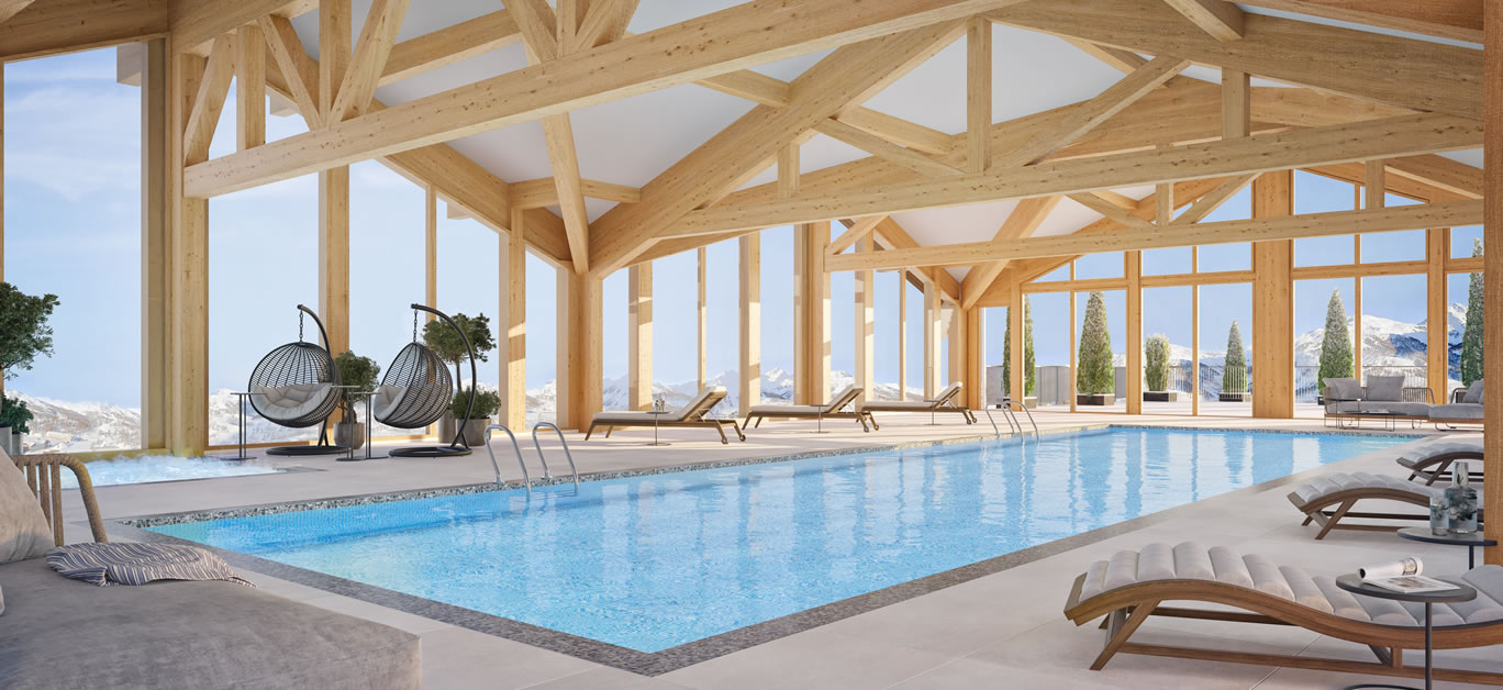 new-year,-new-home-in-the-french-alps?-|-luxury-lifestyle-magazine