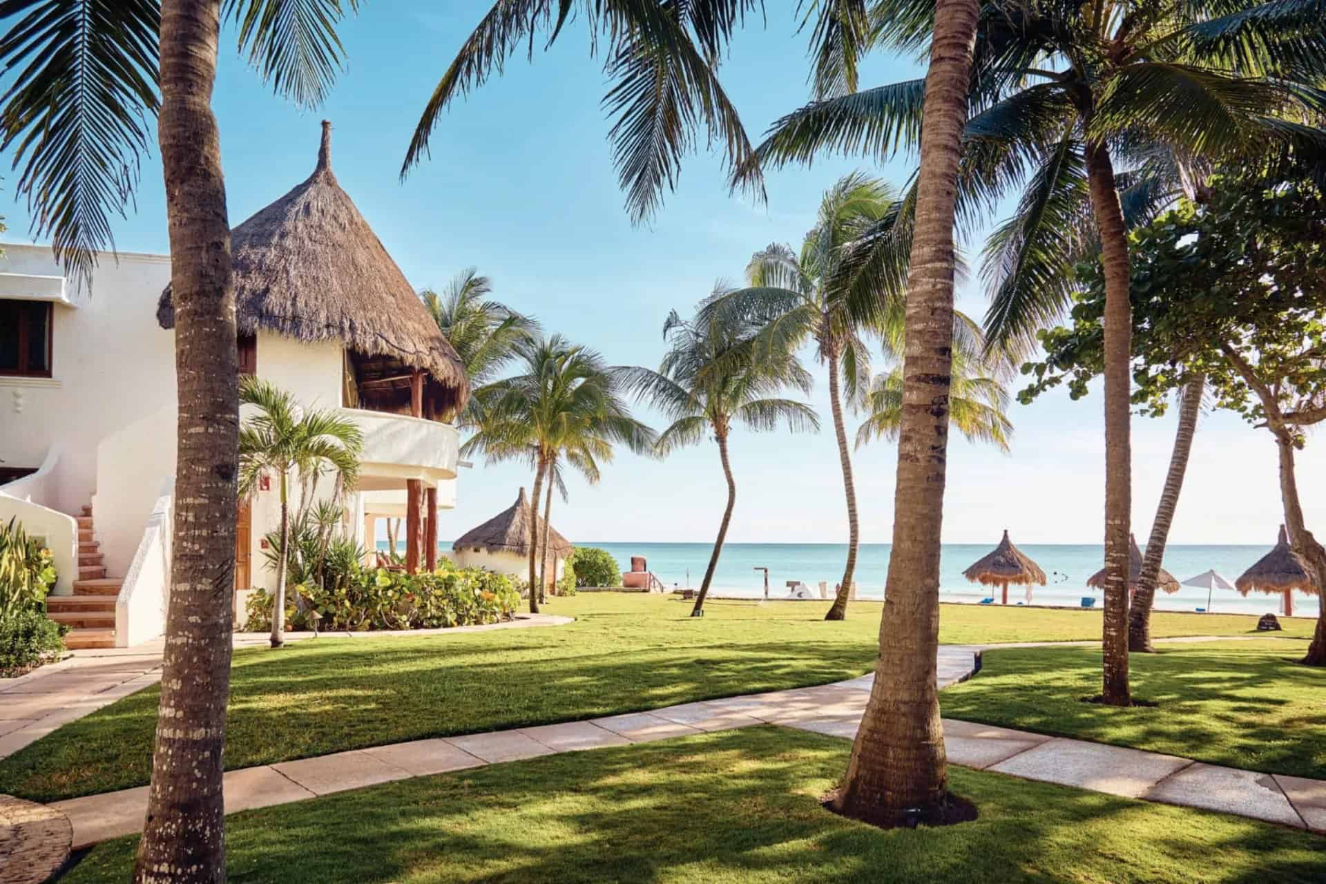 the-best-new-boutique-hotels-to-visit-in-mexico-in-2023