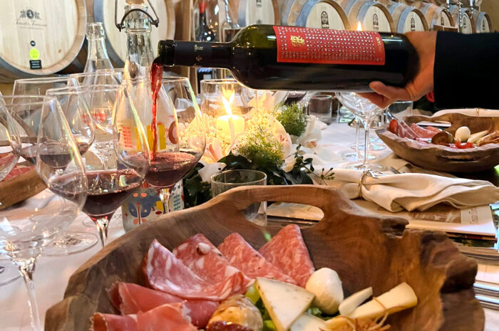 wine-tasting-tips-in-tenuta-torciano-winery-–-torciano-magazine