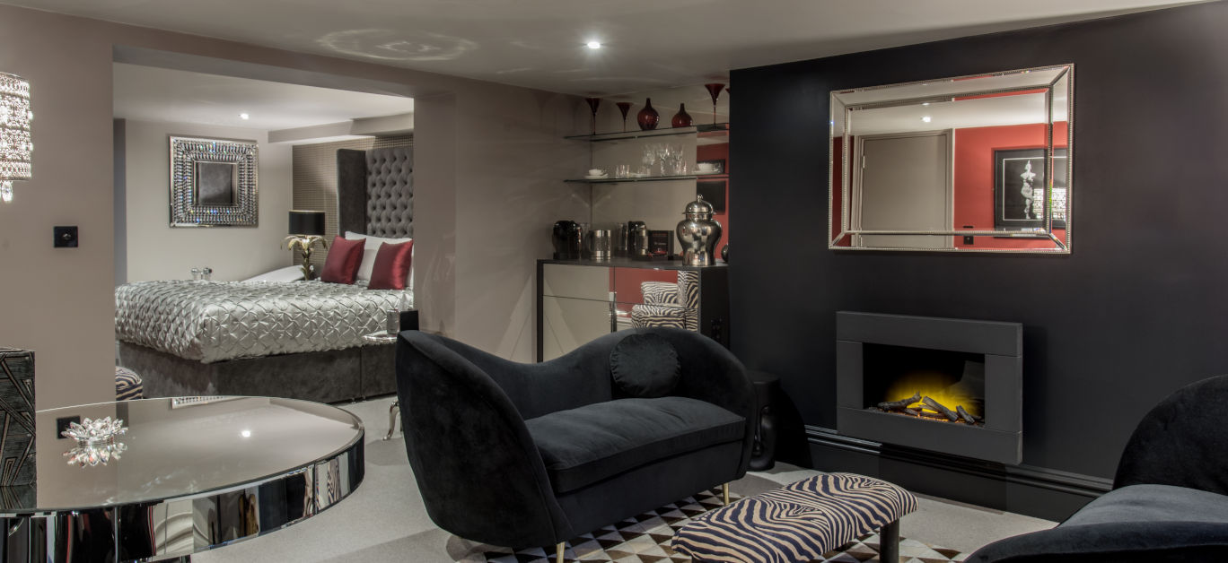 hotel-review:-square-townhouse,-brighton-in-east-sussex-|-luxury-lifestyle-magazine