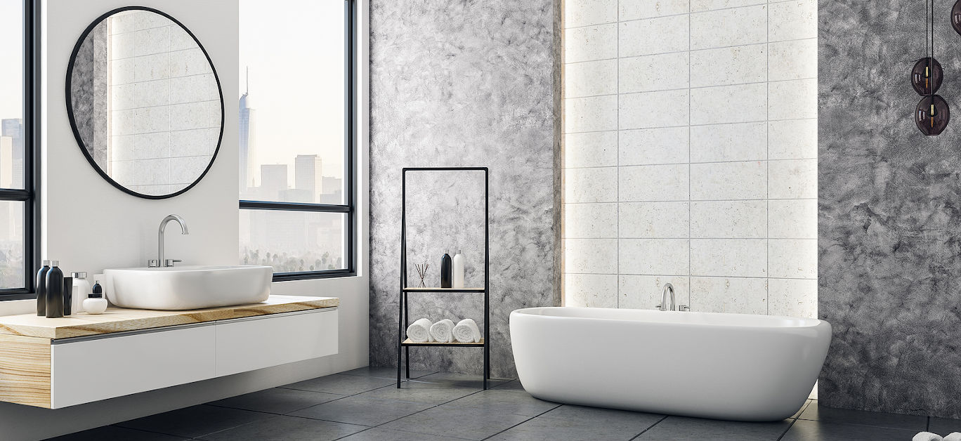 choosing-the-right-bath-for-your-new-luxurious-bathroom-|-luxury-lifestyle-magazine