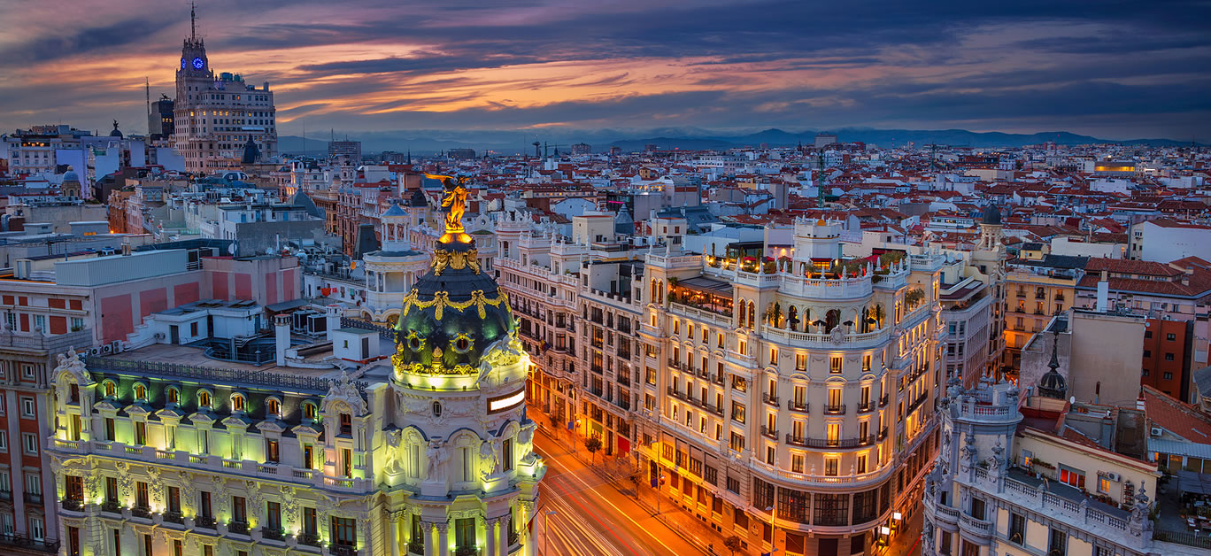 luxury-apartment-rentals-in-madrid:-a-pick-of-the-finest-real-estate-agencies-in-spain’s-capital-city-|-luxury-lifestyle-magazine