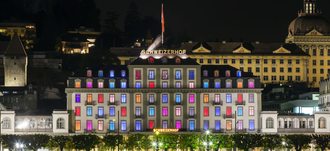 hotel-review:-hotel-schweizerhof-luzern,-lucerne-in-switzerland-|-luxury-lifestyle-magazine