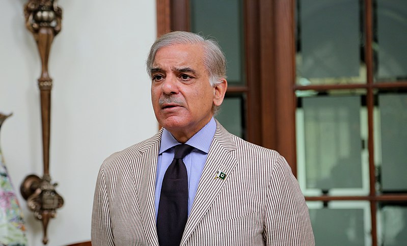 'no-other-option'-but-to-implement-imf-deal:-pak-pm-shehbaz-sharif