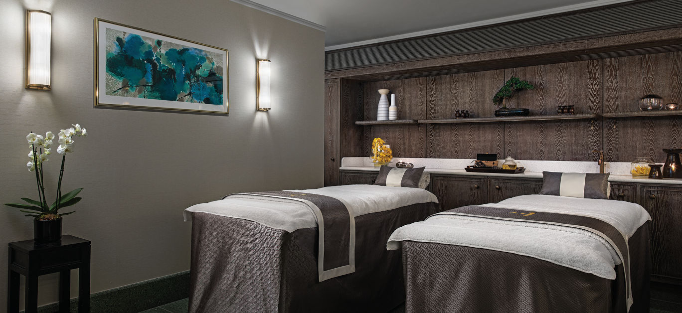 spa-review:-chuan-spa-at-the-langham-london-in-mayfair-|-luxury-lifestyle-magazine