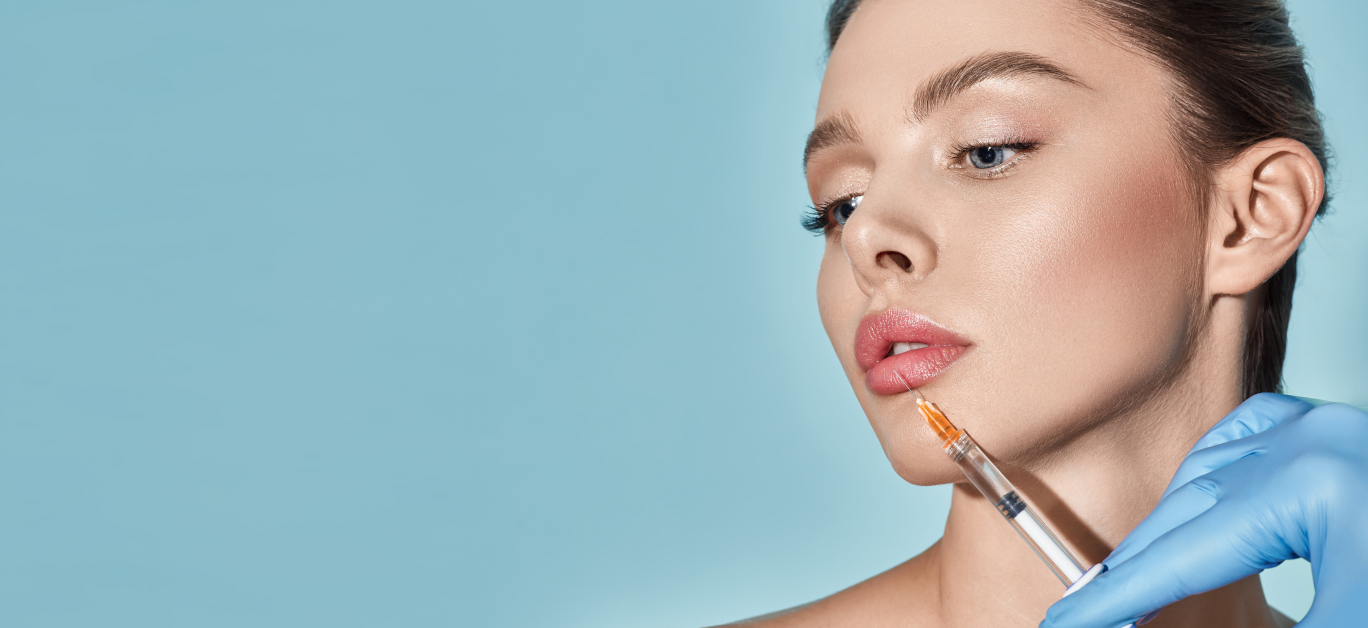 how-popular-are-dermal-fillers-in-the-uk?-|-luxury-lifestyle-magazine