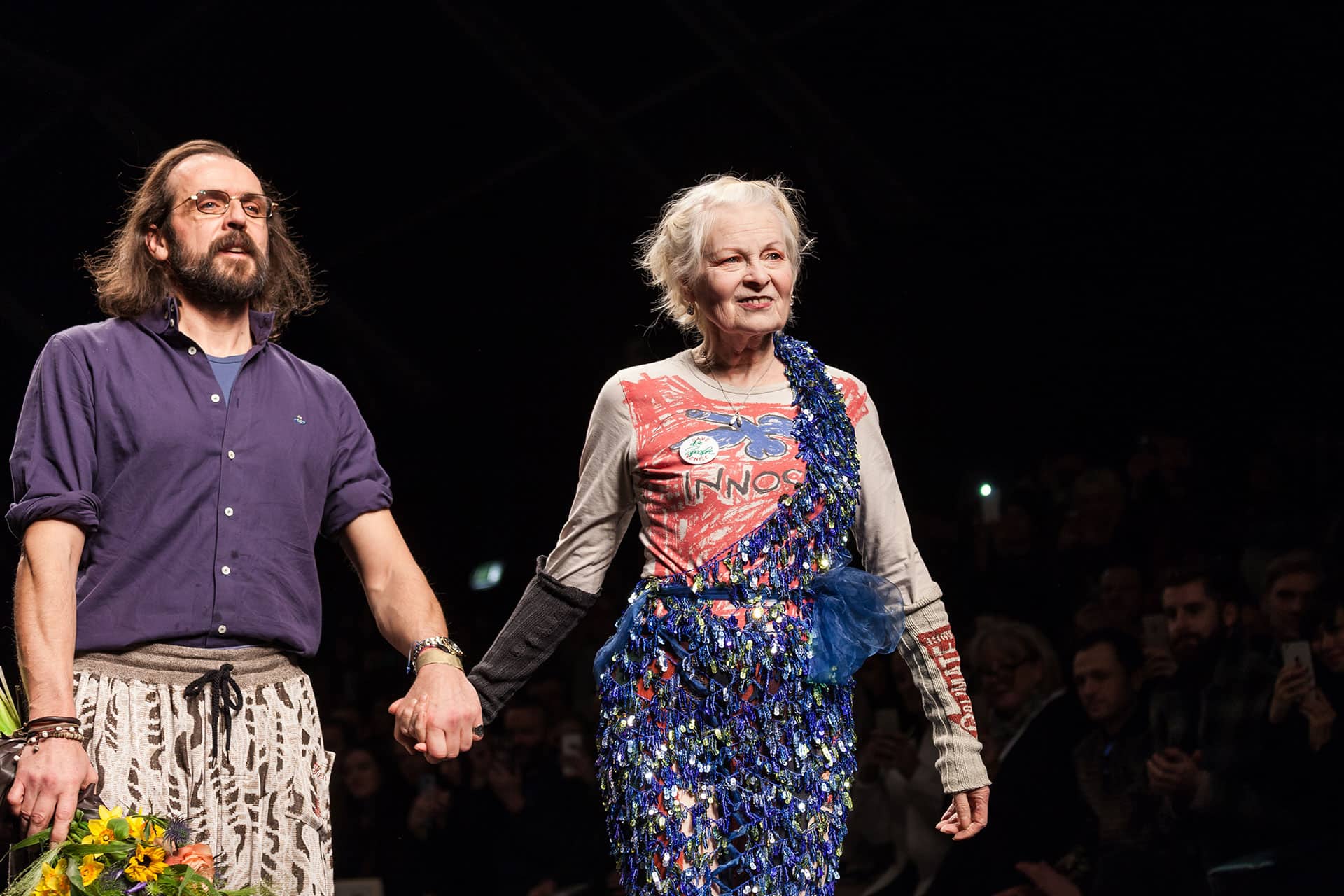 in-memory-of-dame-vivienne-westwood