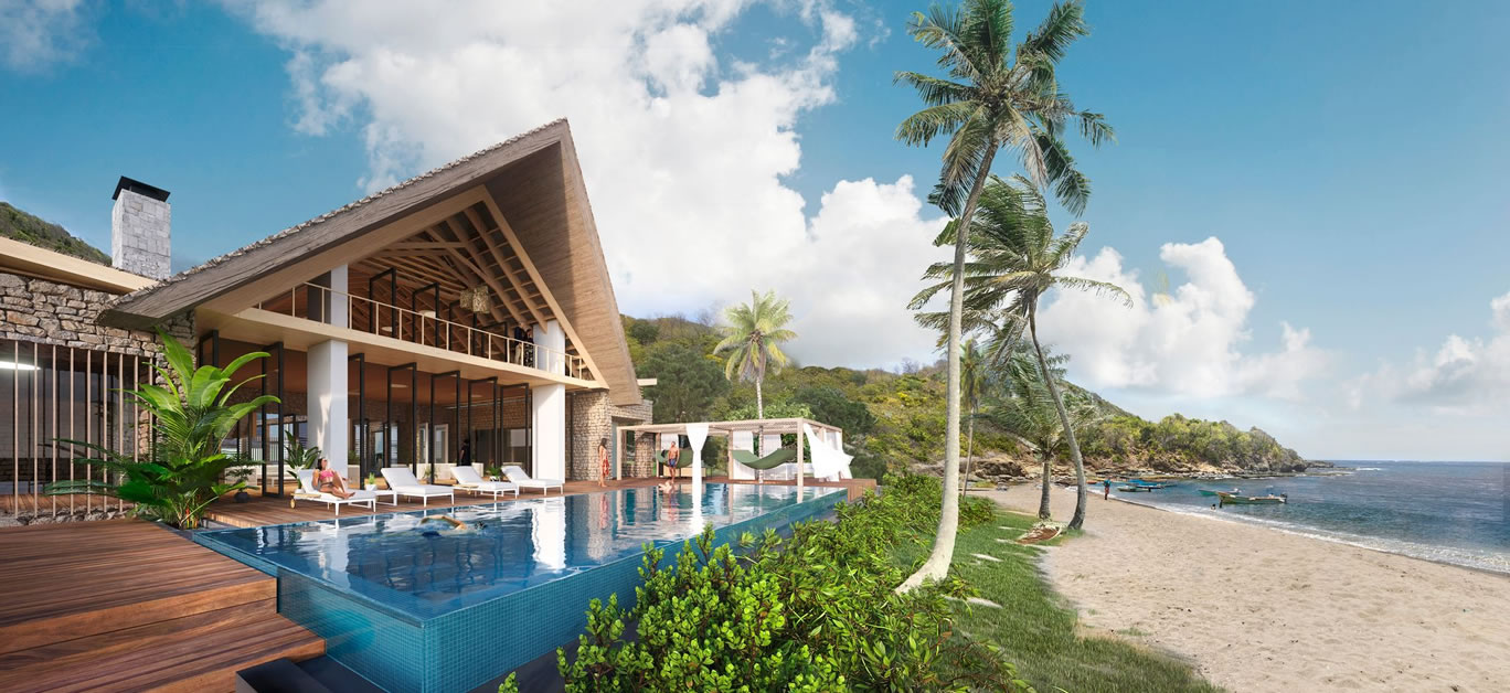 property-focus:-cabot-saint-lucia,-a-once-in-a-lifetime-real-estate-opportunity-|-luxury-lifestyle-magazine