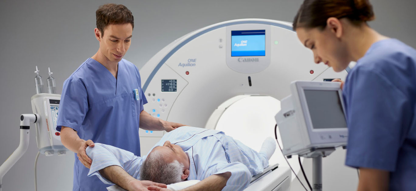 can-preventative-health-and-luxury-go-hand-in-hand?-a-former-luxury-hotelier,-today-ceo-of-a-leading-london-health-clinic,-reveals-all-|-luxury-lifestyle-magazine