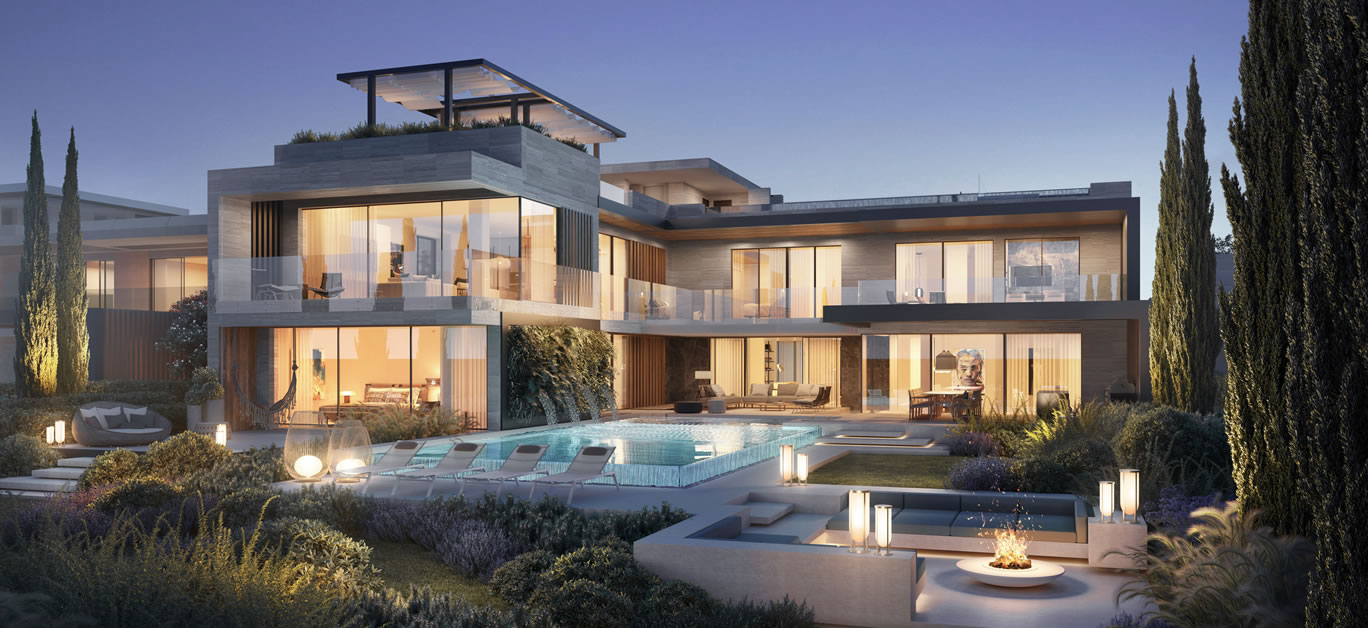 luxury-development-one-green-way-launches-in-quinta-do-lago,-portugal’s-most-esteemed-address-|-luxury-lifestyle-magazine