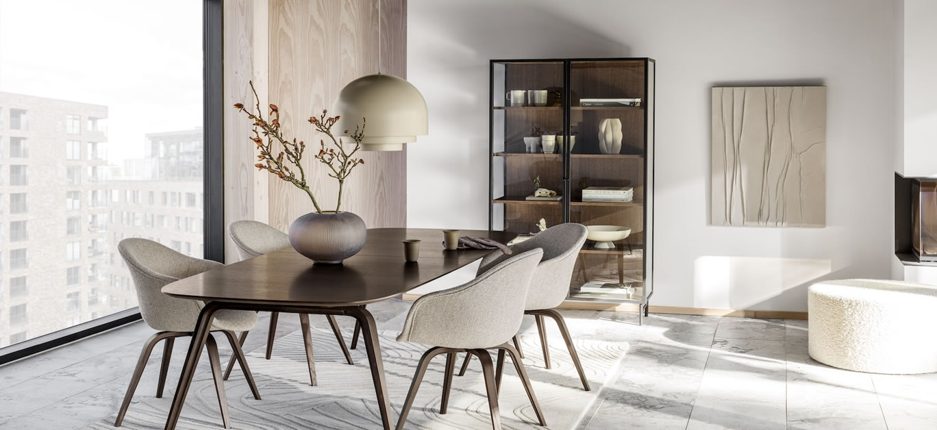 boconcept-wins-luxury-furniture-award-for-a-third-year-in-a-row-|-luxury-lifestyle-magazine