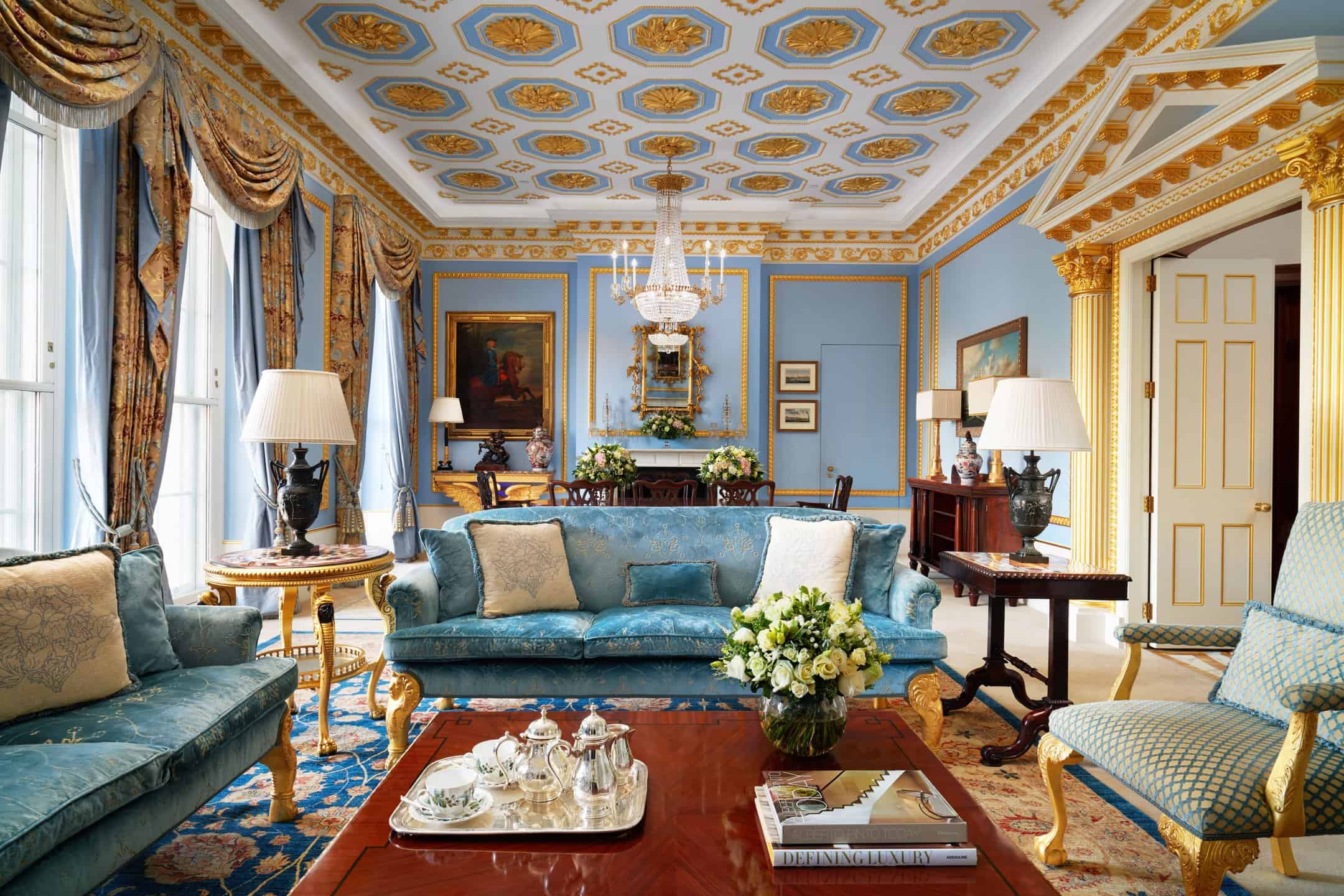 london’s-most-expensive-hotel-suites