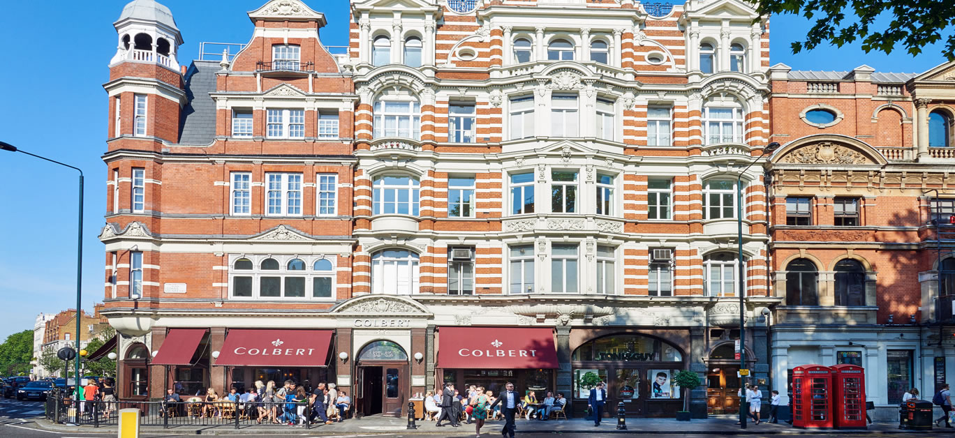 this-magnificent-art-deco-style-apartment-overlooking-london’s-sloane-square-could-be-yours-for-6m-|-luxury-lifestyle-magazine