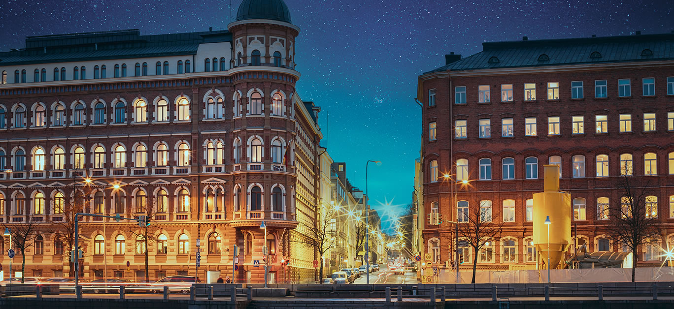 3-of-the-best-cities-in-finland-for-nightlife-and-entertainment-|-luxury-lifestyle-magazine