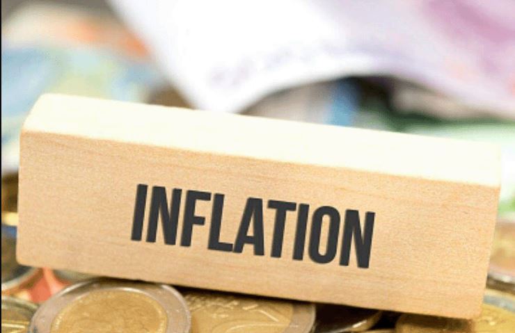 europe's-inflation-slows-again-but-cost-of-living-still-high