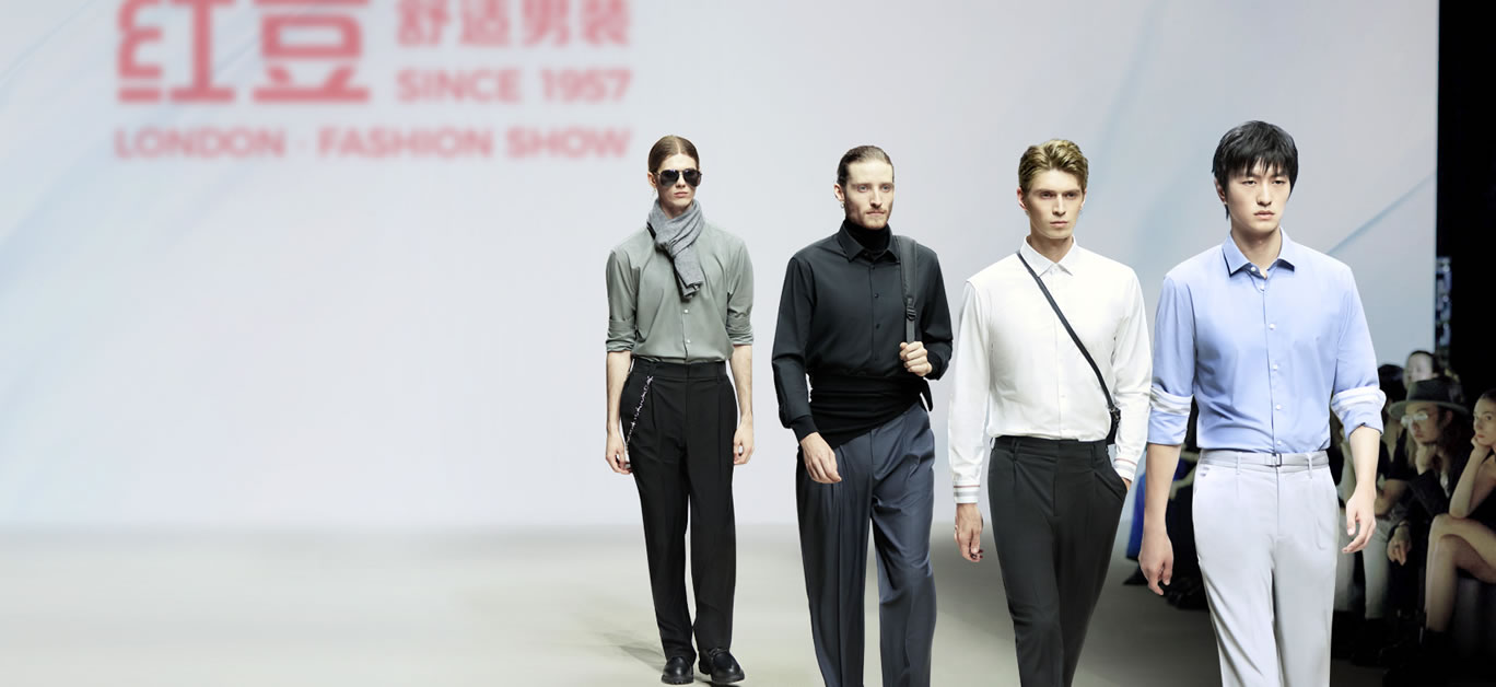 as-innovative-chinese-fashion-brand-hodo-menswear-brings-a-new-breed-of-‘comfort-tech’-to-the-uk,-this-is-the-one-unique-garment-to-add-to-your-wardrobe-this-autumn-|-luxury-lifestyle-magazine