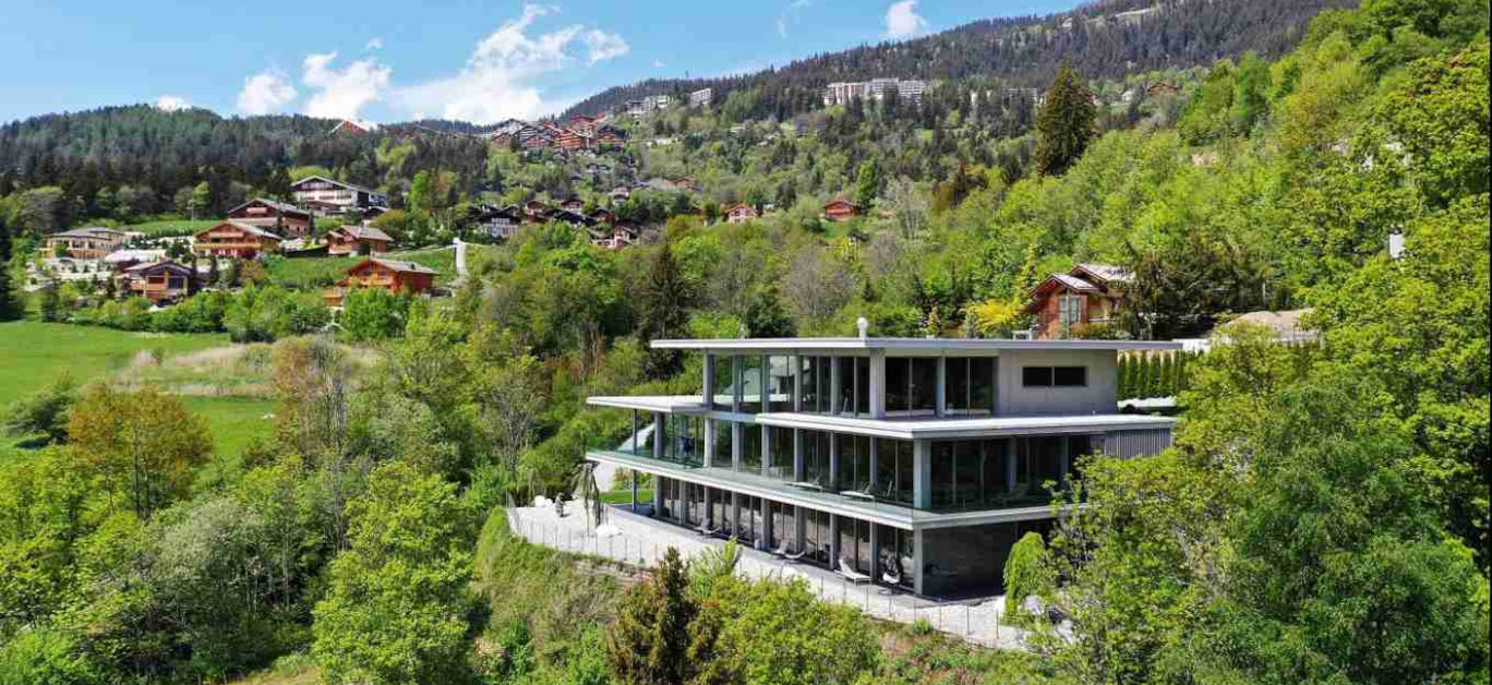 luxury-778:-high-end-real-estate-services-in-switzerland-for-the-most-distinguished-clientele-|-luxury-lifestyle-magazine