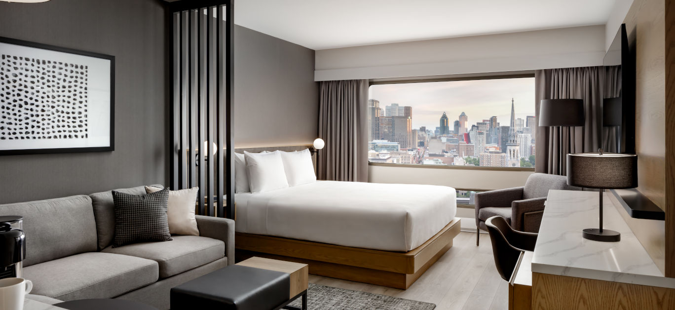 hotel-review:-hyatt-place-montreal-downtown,-montreal-in-canada-|-luxury-lifestyle-magazine