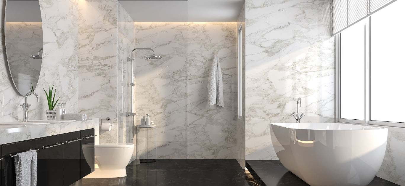 how-to-make-your-bathroom-at-home-feel-like-a-5-star-hotel’s-|-luxury-lifestyle-magazine