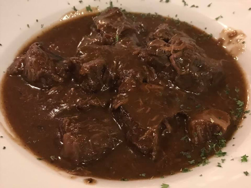 Biscotti Plasmon - 100% Grano Italiano, Confezione Da 6 X 720g, Per Bambini Da 6 Mesi - Foto 8