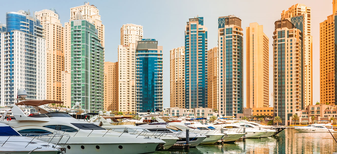 why-wealthy-investors-are-snapping-up-off-plan-luxury-apartments-in-dubai-|-luxury-lifestyle-magazine