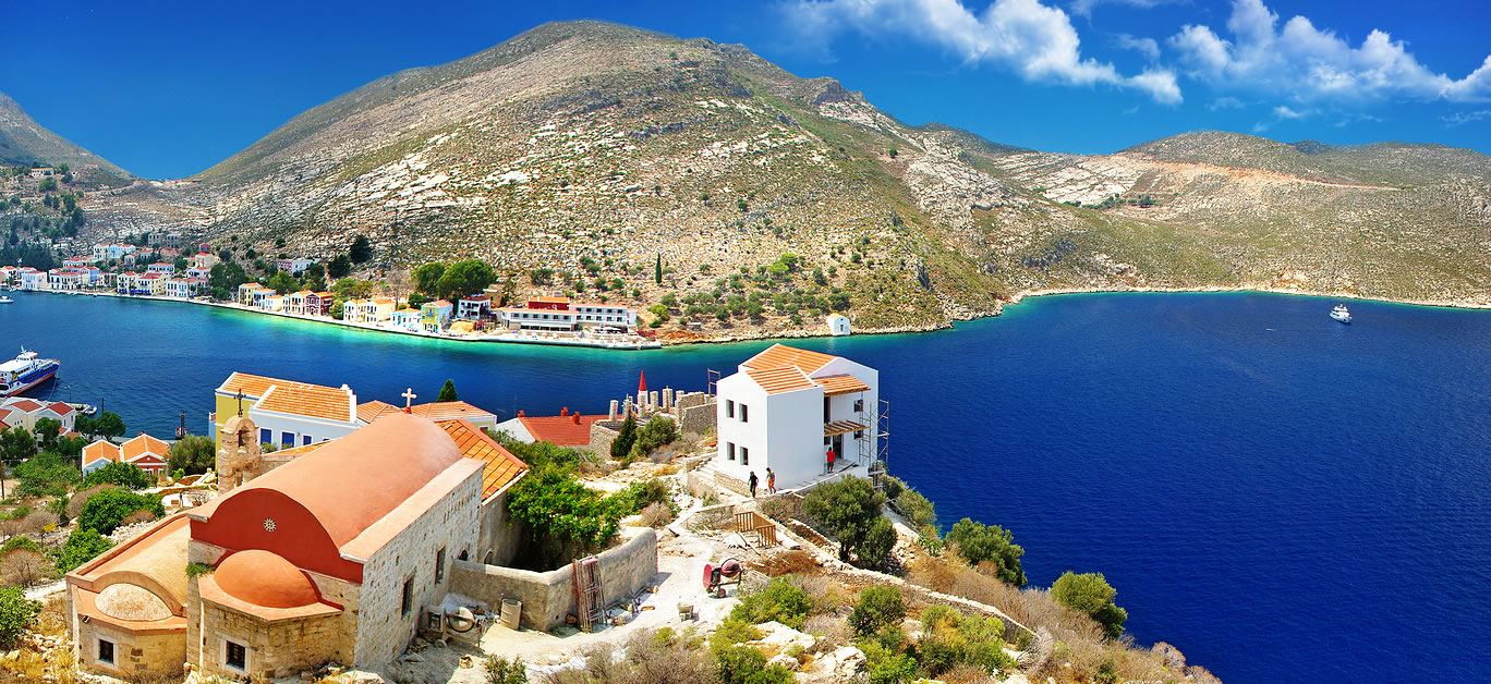 a-beginner’s-guide-to-luxury-greek-island-hopping-in-2023-|-luxury-lifestyle-magazine