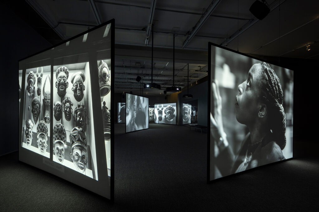 Works of art: The best London exhibitions to visit in 2023
