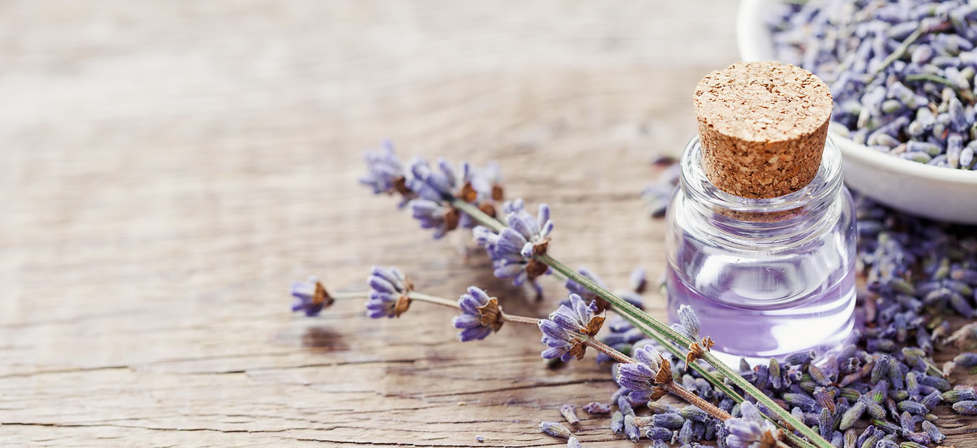 the-power-of-essential-oils:-the-hottest-summer-trend-for-melting-away-stress-and-achieving-relaxation-|-luxury-lifestyle-magazine