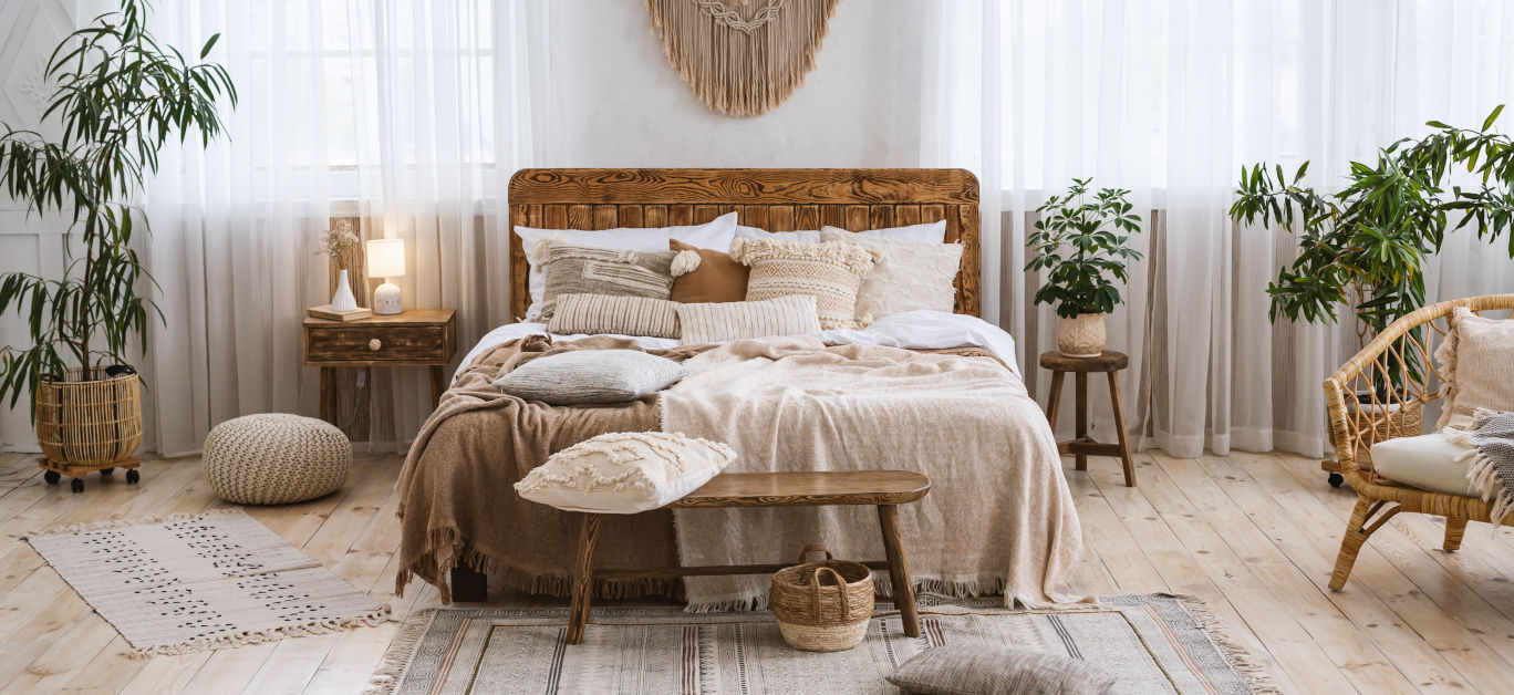 buying-the-bed-of-your-dreams-–-the-essential-questions-answered-|-luxury-lifestyle-magazine