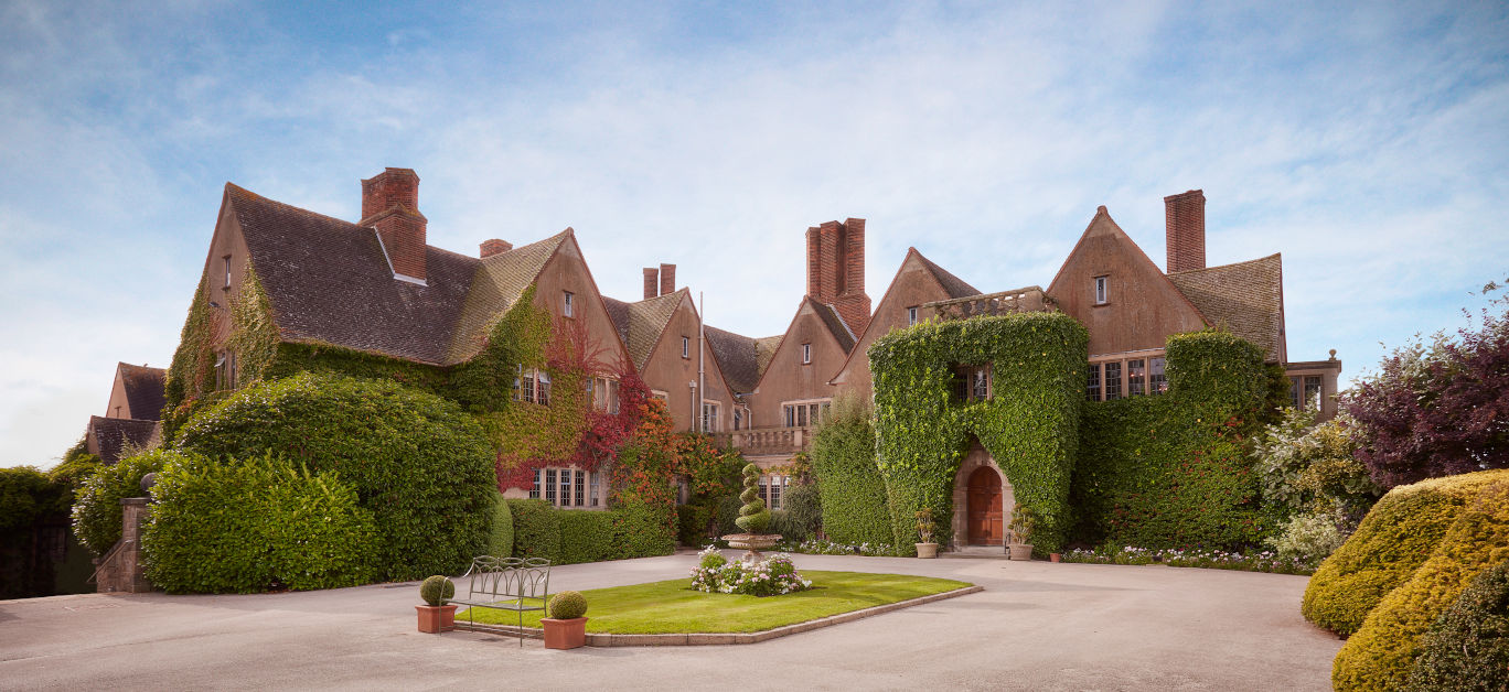 hotel-review:-mallory-court-country-house-hotel-and-spa,-leamington-spa-in-warwickshire-|-luxury-lifestyle-magazine