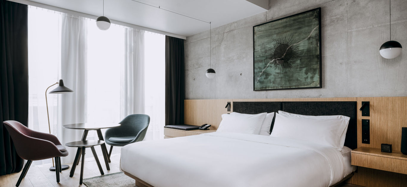 hotel-review:-nobu-hotel-warsaw,-warsaw-in-poland-|-luxury-lifestyle-magazine