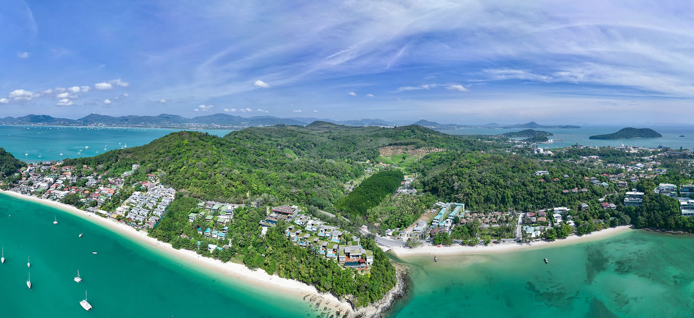 why-phuket-is-attracting-wealthy-property-investors-from-across-the-globe-|-luxury-lifestyle-magazine