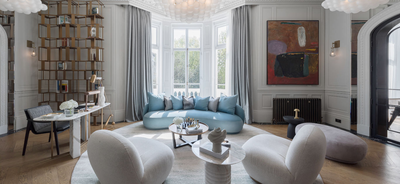 the-eav’s-group-and-their-debut-residential-project:-107-queen’s-gate-london-|-luxury-lifestyle-magazine